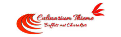 Culinarium Thieme