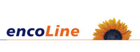 encoLine GmbH