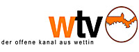 WTV Offener Kanal Wettin