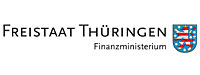 Freistaat Thüringen - Finazministerium